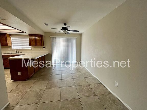 5th image of 16545 Odell Ave