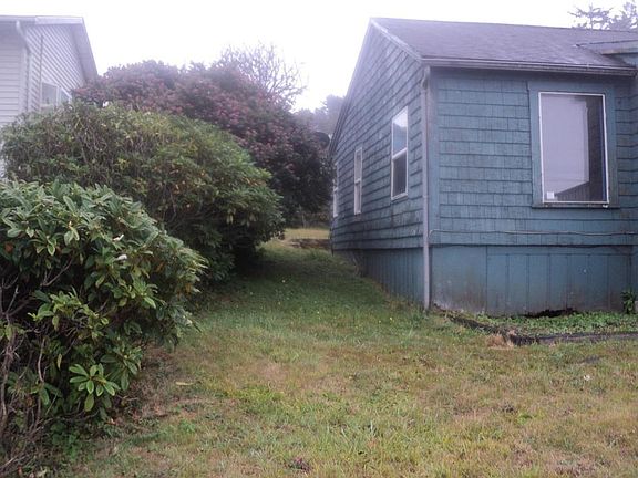 3rd image of 143 NW 56th St