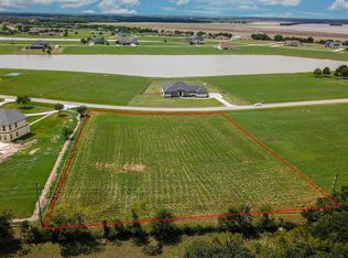 5719 Brazos Lakes Dr, Richmond, TX 77469