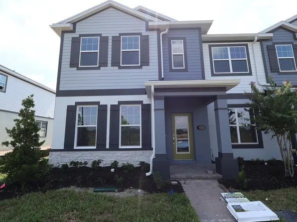 1385 Hyde St, Saint Cloud, FL 34771