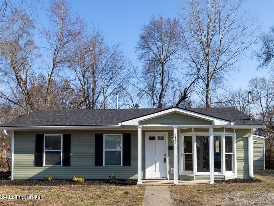 1st image of 5817 Alanadale Dr