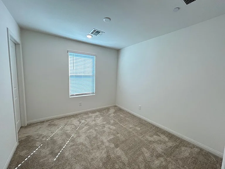 2677 Gallarate Dr — Photo 21