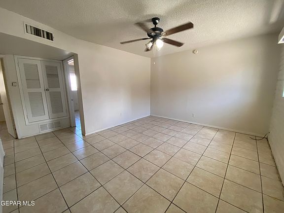 3rd image of 3411 Fred Wilson Ave APT 10