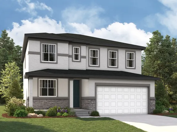 1038 W 450 S, Brigham City, UT 84302