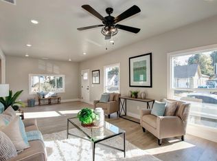 1021 Yale St, Sacramento, CA 95818