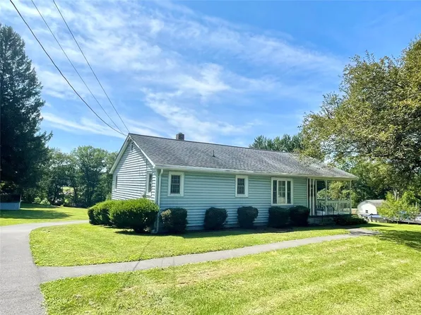 7542 Route 17c, Endicott, NY 13760