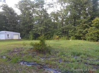 4257 Marshwood Lake Rd, Fayetteville, NC 28306