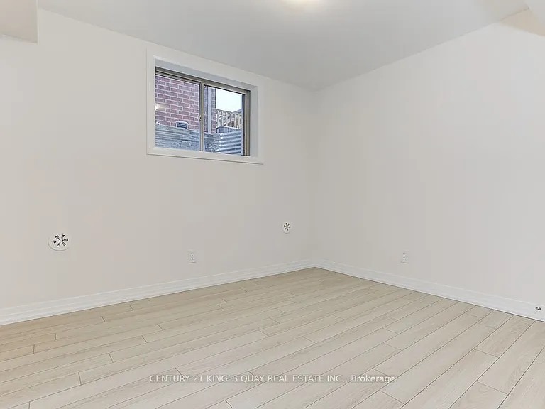 98 Carneros Way — Photo 13