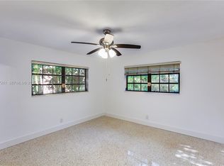 407 Minorca Ave #1, Miami, FL 33134