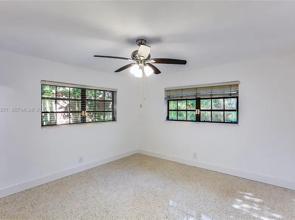 407 Minorca Ave, Miami, FL