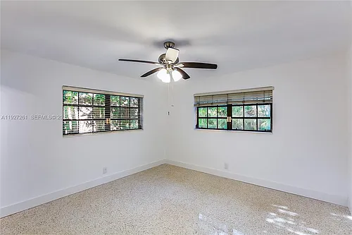 407 Minorca Ave Photo 1