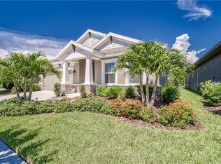 6134 Colmar Pl, Apollo Beach, FL 33572