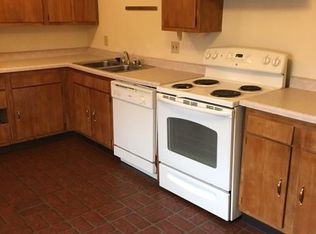 1026 Fiedler Ln APT 3, Madison, WI 53713
