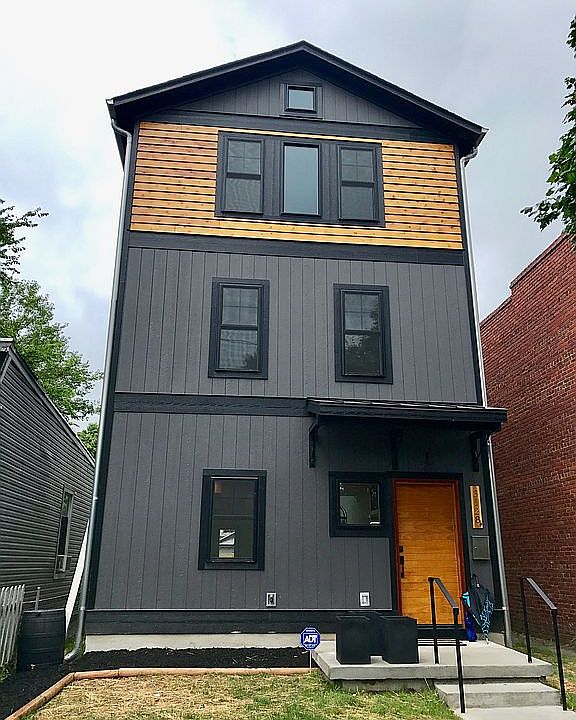 1st image of 3128 Grayland Ave