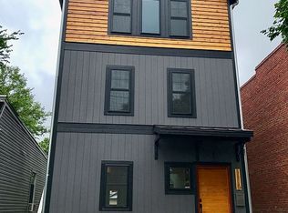 3128 Grayland Ave, Richmond, VA 23221