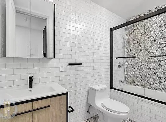 Rented by Brooklyn Rentals NYC | media 11