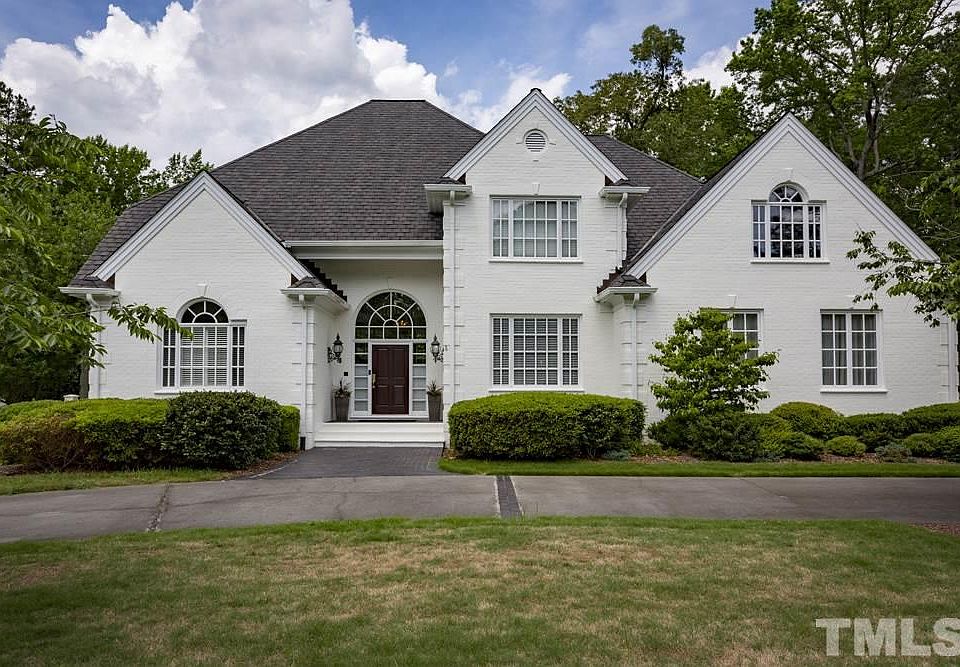 1st image of 4104 Cricket Ln