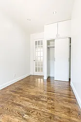 Rented by Dixon Advisory USA Inc.