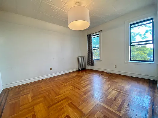 Rented by Highline Residential | media 16