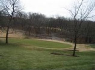 4300 Nicklaus Dr, Lawrence, KS 66047