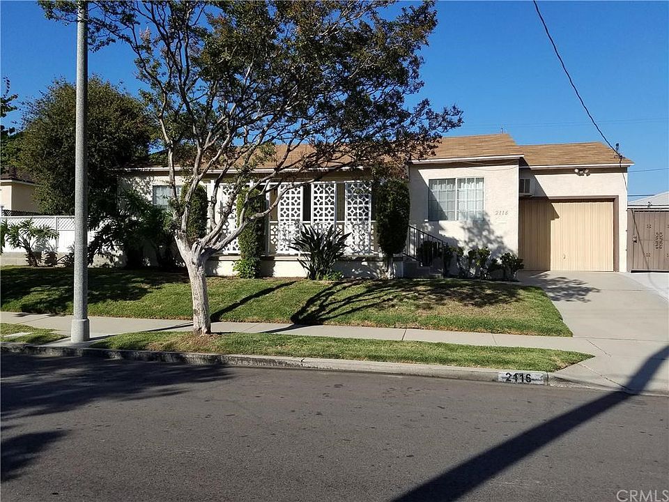 1st image of 2116 Cyril Ave