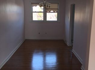 3623 Stanwood St, Philadelphia, PA 19136
