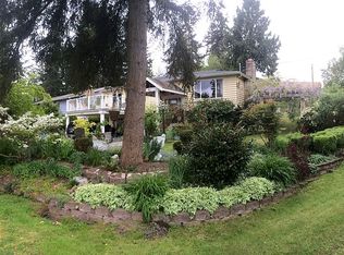 20610 18th Ave W, Lynnwood, WA 98036