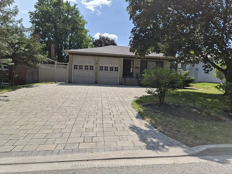 8 Multiflora Pl — Photo 1