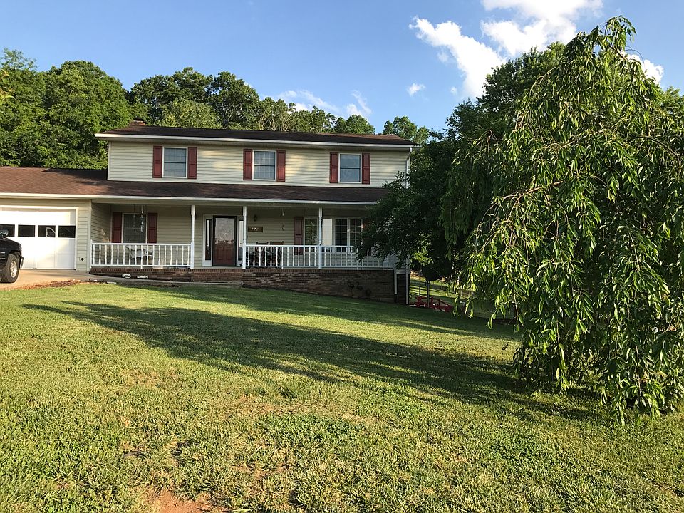 1st image of 722 S Sherbrooke Cir
