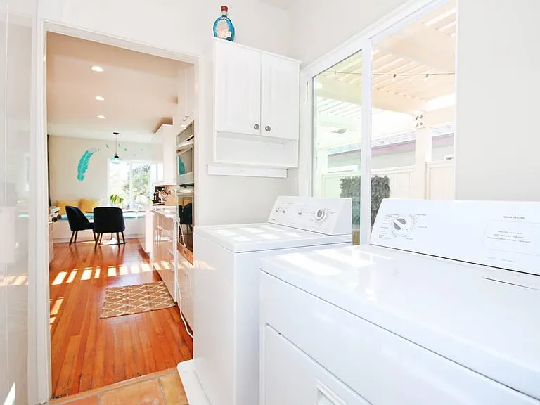 4020 Sequoia St #4020 — Photo 24