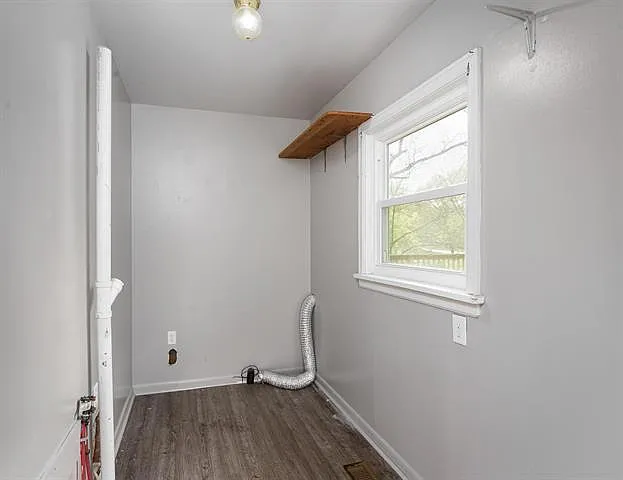 1813 Tune Ave — Photo 16