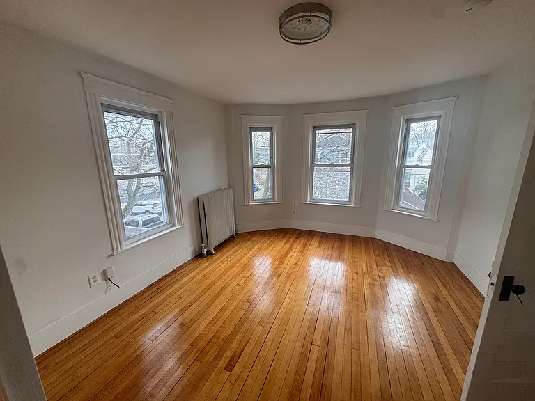 43 Orchard St #2 — Photo 8