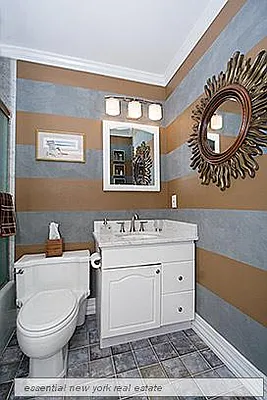 Sold by essential NEW YORK Real Estate | media 11