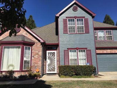 1927 Princeton Ct, Salinas, CA, 93906