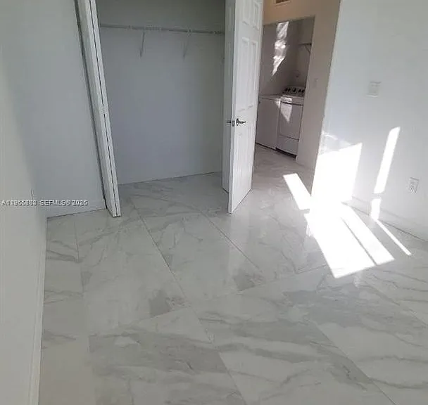 22910 SW 127th Pl #1 — Photo 10