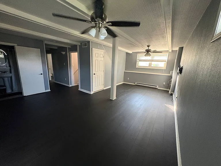 24200 Bush Hill Rd — Photo 3