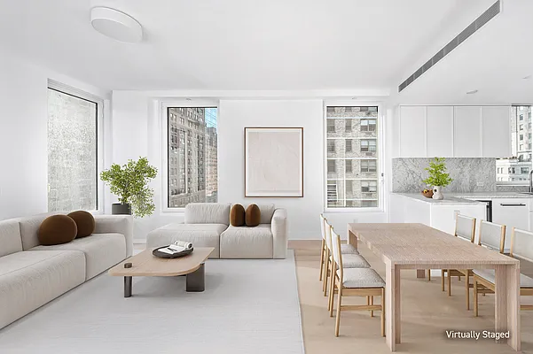 Rented by Corcoran | media 3