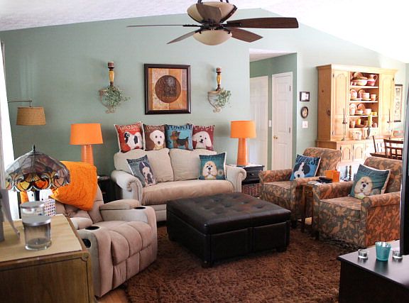 4th image of this home