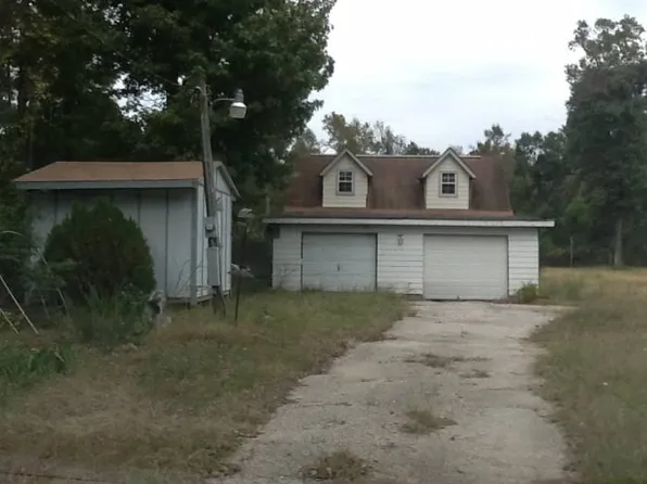 16547 Porter Ln, Porter, TX 77365