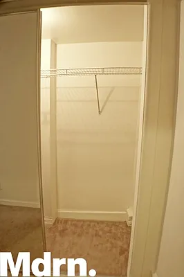 Rented by Mdrn Residential | media 5