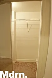 Rented by Mdrn Residential