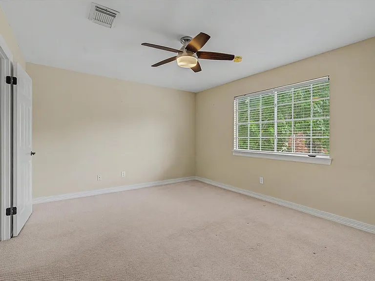 4303 Hillswick Ct — Photo 39