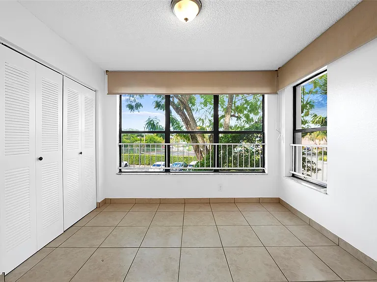 2906 S University Dr #10204 — Photo 6