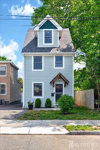 11 Franklin St, South Bound Brook, NJ, 08880
