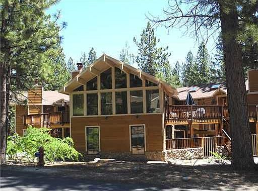 2nd image of 120 Juanita Dr Unit 3