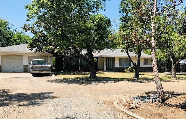 1st image of 7016 Gardner Ave