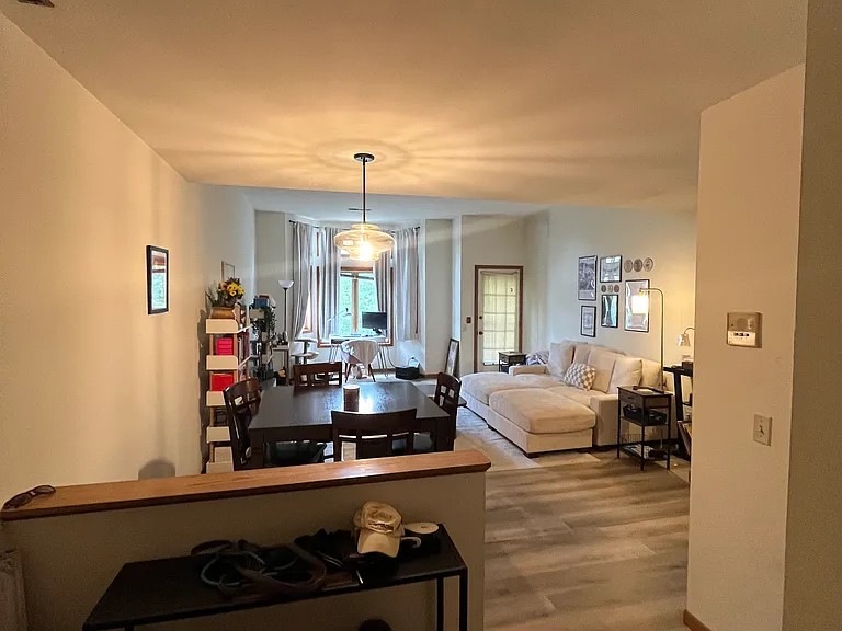 2233 Luann Ln #7 — Photo 7