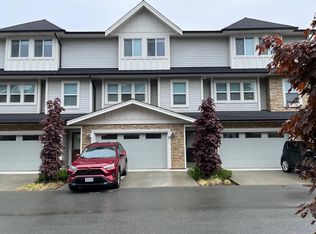 45455 Spadina Ave #19, Chilliwack, BC V2P0G4