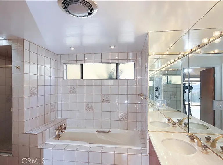 1300 Paseo Redondo — Photo 13