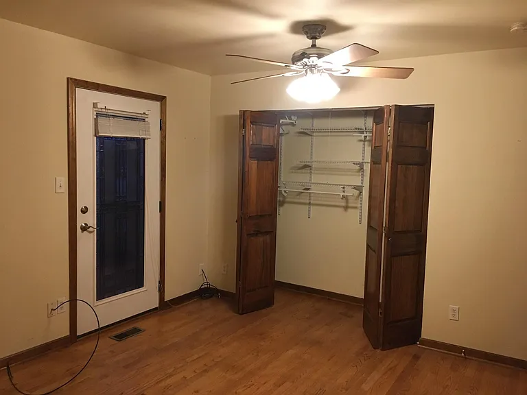 1542 Banbury Ave — Photo 11